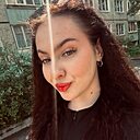Катюша, 19 лет