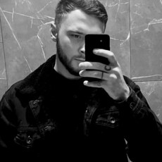 Фотография мужчины Данил, 28 лет из г. Нижний Тагил