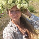 Невлада, 30 лет