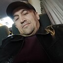 Марат, 51 год