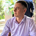 Алексей, 30 лет