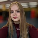 Татьяна, 24 года