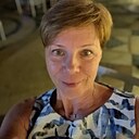 Екатерина, 53 года