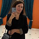 Валентина, 53 года