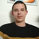 Юрий, 26 лет