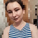 Ирина, 22 года