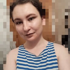 Фотография девушки Ирина, 22 года из г. Наро-Фоминск