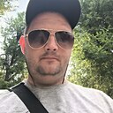 Станислав, 32 года