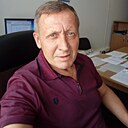 Константин, 63 года
