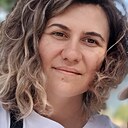 Елена, 36 лет