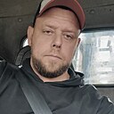 Денис, 39 лет