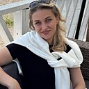 Жанна, 31 год