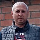 Руслан, 45 лет