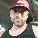 Dmytro, 33 года