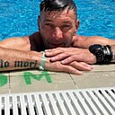 Aleksandr, 42 года