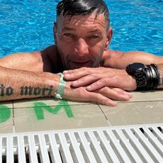 Фотография мужчины Aleksandr, 42 года из г. Варшава