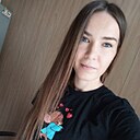 Яна, 27 лет