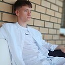 Адель, 21 год