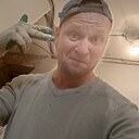 Неплохоотлич, 35 лет