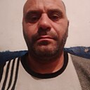 Эдик, 46 лет