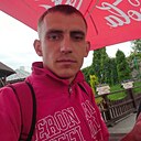 Николай, 41 год