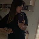 Ирина, 40 лет