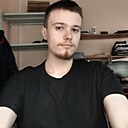 Николай, 20 лет