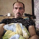 Александр, 39 лет