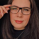 Елена, 44 года