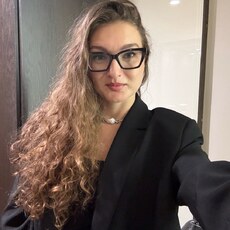 Фотография девушки Светлана, 31 год из г. Ярославль