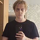 Кирилл, 24 года