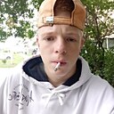 Евгений, 18 лет