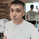 Кирилл, 34 года