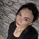 Лора, 40 лет