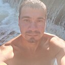 Дима, 39 лет