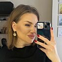 Полина, 34 года