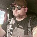 Андрей, 30 лет