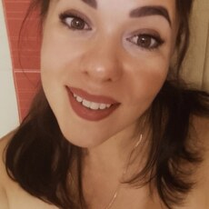 Фотография девушки Анна, 38 лет из г. Красноярск