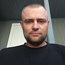 Денис, 32 года