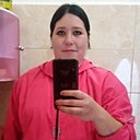 Наталья, 35 лет