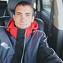 Евгений, 38 лет