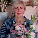 Лилия, 53 года