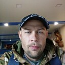 Витя, 36 лет