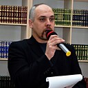 Иван, 39 лет