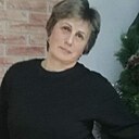 Ольга, 64 года