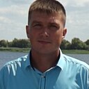 Денис, 38 лет