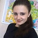 Света, 29 лет