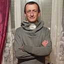 Виталий, 42 года