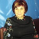 Татьяна, 56 лет