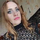 Оксана, 38 лет